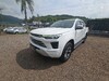 S10 2.8 16V TURBO DIESEL LTZ CD 4X4 AUTOMÁTICO - 2025 - ENCANTADO