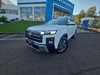 CRETA 1.0 TGDI FLEX PLATINUM AUTOMÁTICO - 2025 - ENCANTADO