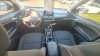TRACKER 1.0 TURBO FLEX AUTOMÁTICO - 2022 - ENCANTADO