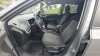 TRACKER 1.0 TURBO FLEX LT AUTOMÁTICO - 2024 - ENCANTADO
