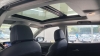 TRACKER 1.2 TURBO FLEX PREMIER AUTOMÁTICO - 2022 - ENCANTADO