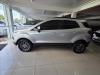 ECOSPORT 1.6 SE 16V FLEX 4P POWERSHIFT - 2017 - ENCANTADO