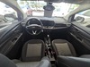 SPIN 1.8 LT 8V FLEX 4P MANUAL - 2025 - ENCANTADO