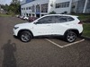 TRACKER 1.0 TURBO FLEX LT AUTOMÁTICO - 2022 - ENCANTADO