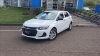 ONIX 1.0 TURBO FLEX AUTOMÁTICO - 2021 - ENCANTADO