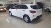 ONIX 1.0 FLEX MANUAL - 2025 - ENCANTADO