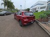 ONIX 1.0 TURBO FLEX PREMIER AUTOMÁTICO - 2025 - ENCANTADO