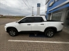 MONTANA 1.2 TURBO FLEX MANUAL - 2023 - ENCANTADO