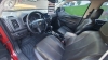 S10 2.8 HIGH COUNTRY 4X4 CD 16V TURBO DIESEL 4P AUTOMÁTICO - 2017 - ENCANTADO