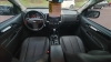 TRAILBLAZER 2.8 PREMIER 4X4 16V TURBO DIESEL 4P AUTOMÁTICO - 2023 - ENCANTADO
