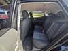 TRACKER 1.0 TURBO FLEX LT AUTOMÁTICO - 2024 - ENCANTADO