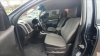 S10 2.8 16V TURBO DIESEL LTZ CD 4X4 AUTOMÁTICO - 2023 - ENCANTADO