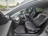 ONIX 1.0 TURBO FLEX PLUS PREMIER AUTOMÁTICO - 2025 - ENCANTADO