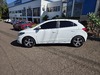 ONIX 1.4 MPFI LTZ 8V FLEX 4P MANUAL - 2018 - ENCANTADO