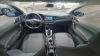 VIRTUS 1.0 170 TSI MANUAL - 2024 - ENCANTADO