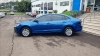 VIRTUS 1.0 170 TSI MANUAL - 2024 - ENCANTADO