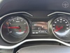 ONIX 1.0 FLEX PLUS LT MANUAL - 2021 - ENCANTADO