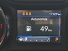 TRACKER 1.2 TURBO FLEX PREMIER AUTOMÁTICO - 2025 - ENCANTADO