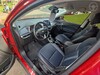TRACKER 1.0 TURBO FLEX PREMIER AUTOMÁTICO - 2022 - ENCANTADO