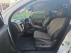 S10 2.8 16V TURBO DIESEL HIGH COUNTRY CD 4X4 AUTOMÁTICO - 2025 - ENCANTADO