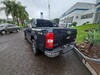 S10 2.5 LTZ 4X2 CD 16V FLEX 4P MANUAL - 2017 - ENCANTADO