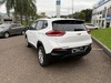 TRACKER 1.0 TURBO FLEX LT AUTOMÁTICO - 2021 - ENCANTADO