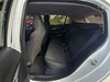 ONIX 1.0 FLEX LT MANUAL - 2023 - ENCANTADO
