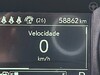ONIX 1.0 TURBO FLEX PREMIER AUTOMÁTICO - 2023 - ENCANTADO