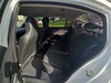 ONIX 1.0 TURBO FLEX PLUS PREMIER AUTOMÁTICO - 2023 - ENCANTADO