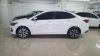 ONIX 1.0 TURBO FLEX PLUS PREMIER AUTOMÁTICO - 2023 - ENCANTADO