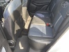 TRACKER 1.2 TURBO FLEX PREMIER AUTOMÁTICO - 2021 - ENCANTADO