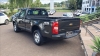 S10 2.8 16V TURBO DIESEL LS CS 4X4 MANUAL - 2024 - ENCANTADO