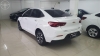 ONIX 1.0 TURBO FLEX PLUS PREMIER AUTOMÁTICO - 2023 - ENCANTADO