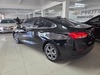CRUZE 1.4 TURBO LTZ 16V FLEX 4P AUTOMÁTICO - 2023 - ENCANTADO