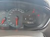 TRACKER 1.4 16V TURBO FLEX LT AUTOMÁTICO - 2018 - ENCANTADO