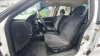 VECTRA 2.0 MPFI GLS 8V 4P MANUAL - 2000 - ENCANTADO