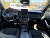 GLA 250 2.0 CGI SPORT 7G-DCT - 2019 - ENCANTADO