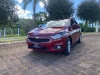 PRISMA 1.4 MPFI LTZ 8V FLEX 4P MANUAL - 2018 - ENCANTADO