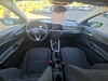 ONIX 1.0 FLEX MANUAL - 2026 - ENCANTADO