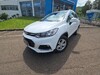 TRACKER 1.4 16V TURBO FLEX LT AUTOMÁTICO - 2018 - ENCANTADO