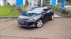 ONIX 1.0 TURBO FLEX PREMIER AUTOMÁTICO - 2020 - ENCANTADO