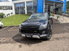 S10 2.8 16V TURBO DIESEL HIGH COUNTRY CD 4X4 AUTOMÁTICO - 2023 - ENCANTADO