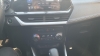 MONTANA 1.2 TURBO FLEX PREMIER AUTOMÁTICO - 2023 - ENCANTADO