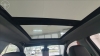 EQUINOX 1.5 16V TURBO PREMIER AWD AUTOMÁTICO - 2023 - ENCANTADO