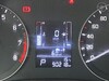 CRETA 1.6 16V FLEX ATTITUDE AUTOMÁTICO - 2019 - ENCANTADO