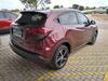 HR-V 1.8 16V FLEX EXL 4P AUTOMÁTICO - 2020 - ENCANTADO