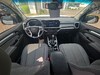 S10 2.8 16V TURBO DIESEL LTZ CD 4X4 AUTOMÁTICO - 2025 - ENCANTADO