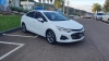 CRUZE 1.4 TURBO FLEX PREMIER AUTOMÁTICO - 2022 - ENCANTADO