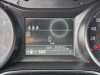 ONIX 1.0 FLEX LT MANUAL - 2025 - ENCANTADO