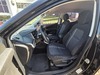 TRACKER 1.0 TURBO FLEX LT AUTOMÁTICO - 2024 - ENCANTADO